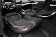 Audi A5 Sportback din 2021 cu 154.400 km - oferta AUD219870 - foto 16