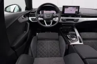 Audi A5 Sportback din 2021 cu 154.400 km - oferta AUD219870 - foto 18