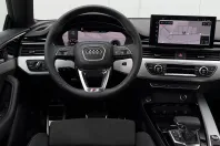 Audi A5 Sportback din 2021 cu 154.400 km - oferta AUD219870 - foto 19