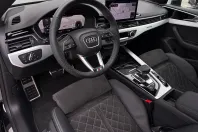 Audi A5 Sportback din 2021 cu 154.400 km - oferta AUD219870 - foto 20