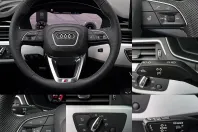Audi A5 Sportback din 2021 cu 154.400 km - oferta AUD219870 - foto 21