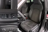 Audi A5 Sportback din 2021 cu 154.400 km - oferta AUD219870 - foto 22