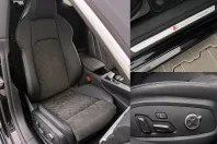 Audi A5 Sportback din 2021 cu 154.400 km - oferta AUD219870 - foto 23