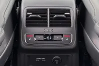 Audi A5 Sportback din 2021 cu 154.400 km - oferta AUD219870 - foto 24