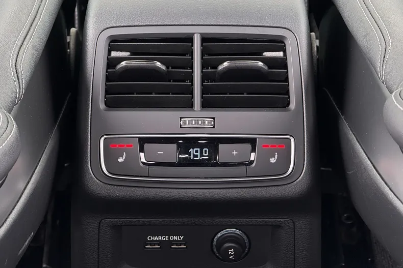 Audi A5 Sportback din 2021 cu 154.400 km - oferta AUD219870 - foto 24