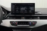 Audi A5 Sportback din 2021 cu 154.400 km - oferta AUD219870 - foto 26