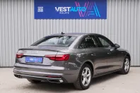 Audi A4 Limuzina din 2022 cu 127.151 km - oferta AUD219872 - foto 3
