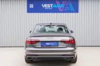 Audi A4 Limuzina din 2022 cu 127.151 km - oferta AUD219872 - foto 8