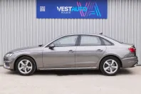 Audi A4 Limuzina din 2022 cu 127.151 km - oferta AUD219872 - foto 11