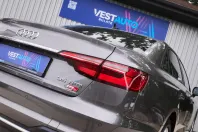 Audi A4 Limuzina din 2022 cu 127.151 km - oferta AUD219872 - foto 13