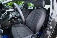 Audi A4 Limuzina din 2022 cu 127.151 km - oferta AUD219872 - foto 18