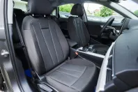 Audi A4 Limuzina din 2022 cu 127.151 km - oferta AUD219872 - foto 19