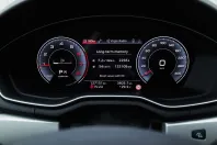 Audi A4 Limuzina din 2022 cu 127.151 km - oferta AUD219872 - foto 22