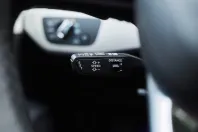 Audi A4 Limuzina din 2022 cu 127.151 km - oferta AUD219872 - foto 23