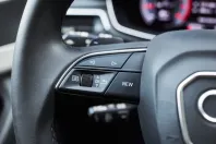 Audi A4 Limuzina din 2022 cu 127.151 km - oferta AUD219872 - foto 24