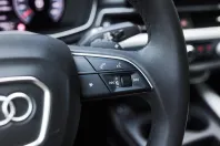 Audi A4 Limuzina din 2022 cu 127.151 km - oferta AUD219872 - foto 25