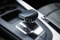 Audi A4 Limuzina din 2022 cu 127.151 km - oferta AUD219872 - foto 26
