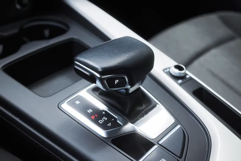 Audi A4 Limuzina din 2022 cu 127.151 km - oferta AUD219872 - foto 26