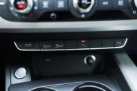 Audi A4 Limuzina din 2022 cu 127.151 km - oferta AUD219872 - foto 27