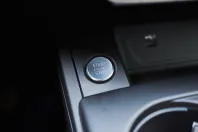 Audi A4 Limuzina din 2022 cu 127.151 km - oferta AUD219872 - foto 28