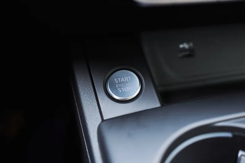 Audi A4 Limuzina din 2022 cu 127.151 km - oferta AUD219872 - foto 28