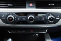 Audi A4 Limuzina din 2022 cu 127.151 km - oferta AUD219872 - foto 29