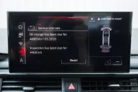 Audi A4 Limuzina din 2022 cu 127.151 km - oferta AUD219872 - foto 30