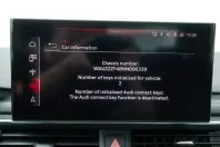 Audi A4 Limuzina din 2022 cu 127.151 km - oferta AUD219872 - foto 31