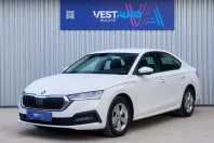 Skoda Octavia din 2022 cu 149.726 km - oferta SKO219873 - foto 1