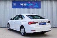 Skoda Octavia din 2022 cu 149.726 km - oferta SKO219873 - foto 4