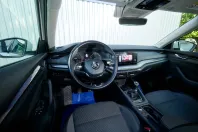 Skoda Octavia din 2022 cu 149.726 km - oferta SKO219873 - foto 5