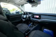Skoda Octavia din 2022 cu 149.726 km - oferta SKO219873 - foto 6