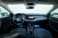 Skoda Octavia din 2022 cu 149.726 km - oferta SKO219873 - foto 7