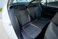 Skoda Octavia din 2022 cu 149.726 km - oferta SKO219873 - foto 8