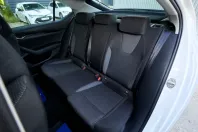 Skoda Octavia din 2022 cu 149.726 km - oferta SKO219873 - foto 11