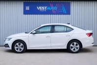 Skoda Octavia din 2022 cu 149.726 km - oferta SKO219873 - foto 12