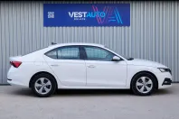 Skoda Octavia din 2022 cu 149.726 km - oferta SKO219873 - foto 13