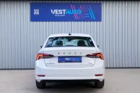 Skoda Octavia din 2022 cu 149.726 km - oferta SKO219873 - foto 14
