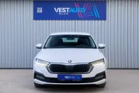Skoda Octavia din 2022 cu 149.726 km - oferta SKO219873 - foto 15