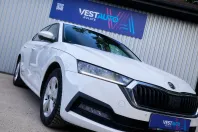 Skoda Octavia din 2022 cu 149.726 km - oferta SKO219873 - foto 16
