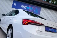 Skoda Octavia din 2022 cu 149.726 km - oferta SKO219873 - foto 17
