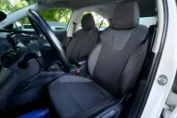 Skoda Octavia din 2022 cu 149.726 km - oferta SKO219873 - foto 18