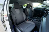 Skoda Octavia din 2022 cu 149.726 km - oferta SKO219873 - foto 19