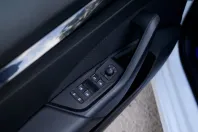 Skoda Octavia din 2022 cu 149.726 km - oferta SKO219873 - foto 21