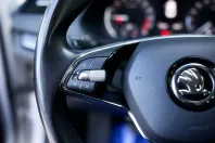 Skoda Octavia din 2022 cu 149.726 km - oferta SKO219873 - foto 23