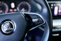 Skoda Octavia din 2022 cu 149.726 km - oferta SKO219873 - foto 24