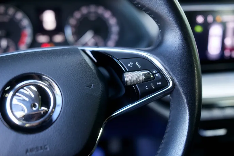 Skoda Octavia din 2022 cu 149.726 km - oferta SKO219873 - foto 24
