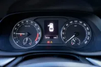 Skoda Octavia din 2022 cu 149.726 km - oferta SKO219873 - foto 25