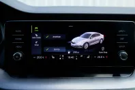 Skoda Octavia din 2022 cu 149.726 km - oferta SKO219873 - foto 27