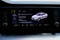 Skoda Octavia din 2022 cu 149.726 km - oferta SKO219873 - foto 28